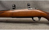 Ruger ~ M77 ~ 7mm Remington Magnum - Image 6 of 9