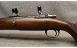 Browning ~ Safari ~ .270 Winchester - Image 6 of 9