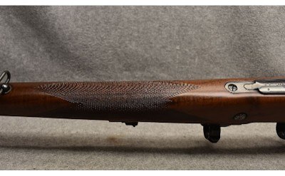Browning ~ Safari ~ .270 Winchester - Image 8 of 9