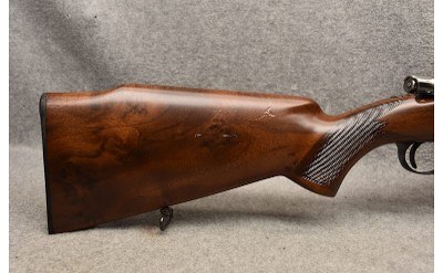 Browning ~ Safari ~ .270 Winchester - Image 2 of 9