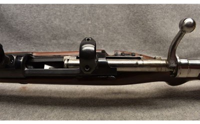 Browning ~ Safari ~ .270 Winchester - Image 9 of 9