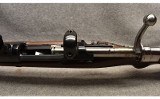 Browning ~ Safari ~ .270 Winchester - Image 9 of 9