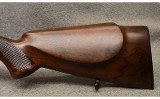 Browning ~ Safari ~ .270 Winchester - Image 5 of 9