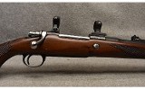 Browning ~ Safari ~ .270 Winchester - Image 3 of 9