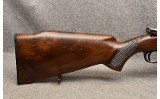 Browning ~ Safari ~ .270 Winchester - Image 2 of 9