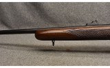 Browning ~ Safari ~ .270 Winchester - Image 7 of 9