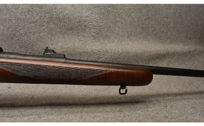 Browning ~ Safari ~ .270 Winchester - Image 4 of 9