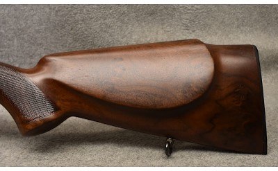 Browning ~ Safari ~ .270 Winchester - Image 5 of 9