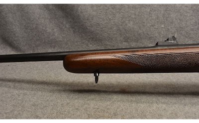 Browning ~ Safari ~ .270 Winchester - Image 7 of 9