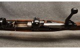 Winchester ~ Model 70 Lightweight ~ .308 Winchester - Image 8 of 8