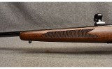 Winchester ~ Model 70 Lightweight ~ .308 Winchester - Image 6 of 8