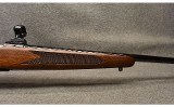 Winchester ~ Model 70 Lightweight ~ .308 Winchester - Image 3 of 8