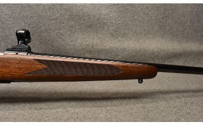 Winchester ~ Model 70 Lightweight ~ .308 Winchester - Image 3 of 8