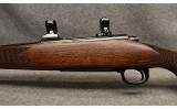 Winchester ~ Model 70 Lightweight ~ .308 Winchester - Image 5 of 8