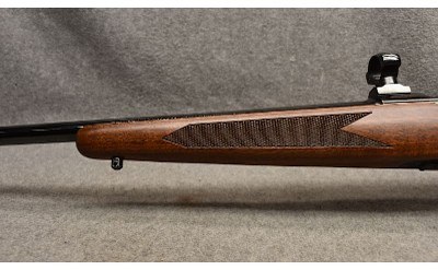Winchester ~ Model 70 Lightweight ~ .308 Winchester - Image 6 of 8