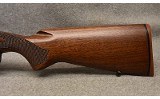 Winchester ~ Model 70 Lightweight ~ .308 Winchester - Image 4 of 8