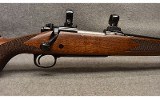 Winchester ~ Model 70 Lightweight ~ .308 Winchester - Image 2 of 8