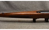 Winchester ~ Model 70 Lightweight ~ .308 Winchester - Image 7 of 8