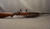 Winchester ~ Model 70 Lightweight ~ .308 Winchester - Image 1 of 8