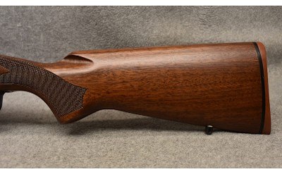 Winchester ~ Model 70 Lightweight ~ .308 Winchester - Image 4 of 8