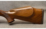 Weatherby ~ Vanguard ~ .243 Winchester - 5 of 9