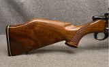 Weatherby ~ Vanguard ~ .243 Winchester - 2 of 9