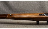 Weatherby ~ Vanguard ~ .243 Winchester - 8 of 9
