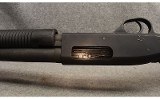 Mossberg ~ M590DA1 ~ 12 Gauge - 8 of 8