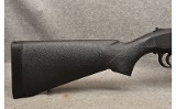 Mossberg ~ M590DA1 ~ 12 Gauge - 2 of 8