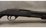 Mossberg ~ M590DA1 ~ 12 Gauge - 3 of 8