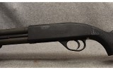 Mossberg ~ M590DA1 ~ 12 Gauge - 6 of 8
