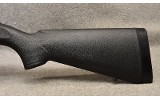 Mossberg ~ M590DA1 ~ 12 Gauge - 5 of 8