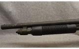 Mossberg ~ M590DA1 ~ 12 Gauge - 7 of 8