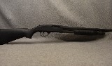 Mossberg ~ M590DA1 ~ 12 Gauge - 1 of 8