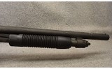 Mossberg ~ M590DA1 ~ 12 Gauge - 4 of 8
