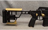 Sig Sauer ~ Cross Custom Works ~ .308 Winchester - 2 of 8