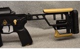 Sig Sauer ~ Cross Custom Works ~ .308 Winchester - 5 of 8