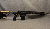 Sig Sauer ~ Cross Custom Works ~ .308 Winchester - 1 of 8