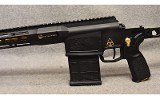 Sig Sauer ~ Cross Custom Works ~ .308 Winchester - 6 of 8