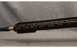 Sig Sauer ~ Cross Custom Works ~ .308 Winchester - 7 of 8