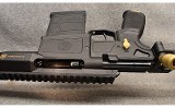 Sig Sauer ~ Cross Custom Works ~ .308 Winchester - 8 of 8