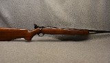 Mossberg ~ Model 144 LSA ~ .22 Short, Long, Long Rifle - Image 1 of 8