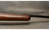 Mossberg ~ Model 144 LSA ~ .22 Short, Long, Long Rifle - Image 4 of 8
