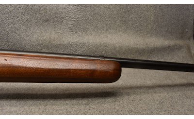 Mossberg ~ Model 144 LSA ~ .22 Short, Long, Long Rifle - Image 4 of 8