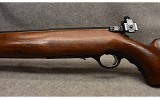 Mossberg ~ Model 144 LSA ~ .22 Short, Long, Long Rifle - Image 6 of 8