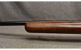Mossberg ~ Model 144 LSA ~ .22 Short, Long, Long Rifle - Image 7 of 8