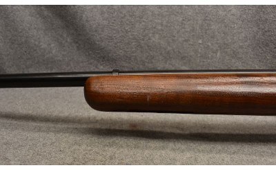 Mossberg ~ Model 144 LSA ~ .22 Short, Long, Long Rifle - Image 7 of 8