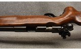 Mossberg ~ Model 144 LSA ~ .22 Short, Long, Long Rifle - Image 8 of 8