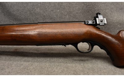 Mossberg ~ Model 144 LSA ~ .22 Short, Long, Long Rifle - Image 6 of 8