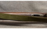 Remington ~ Matchmaster Model 513-T ~ .22 Long Rifle - 8 of 9